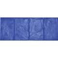 TM-1010 Slate Border